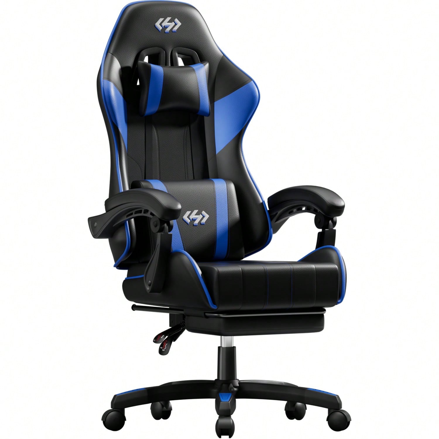 Ergonomic Office Chair - Chaise de jeu HLDIRECT, chaise de