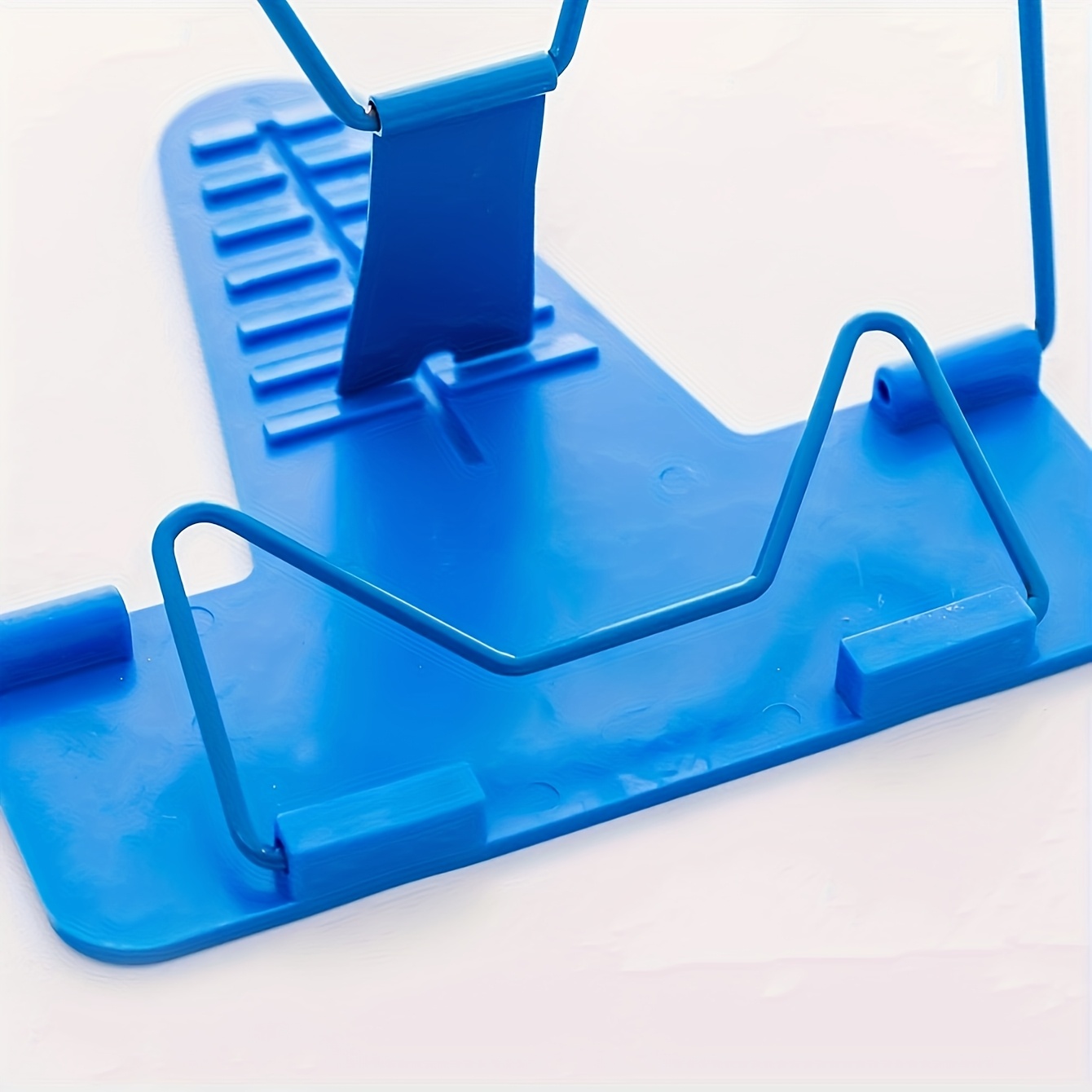 Support de livre pliable pour  - Document Holder Stand avis et prix