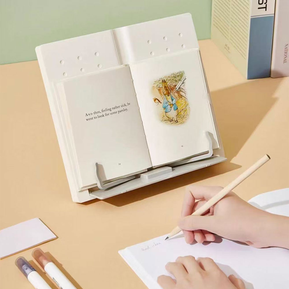 Support de lecture de bureau r - Document Holder Stand avis et prix