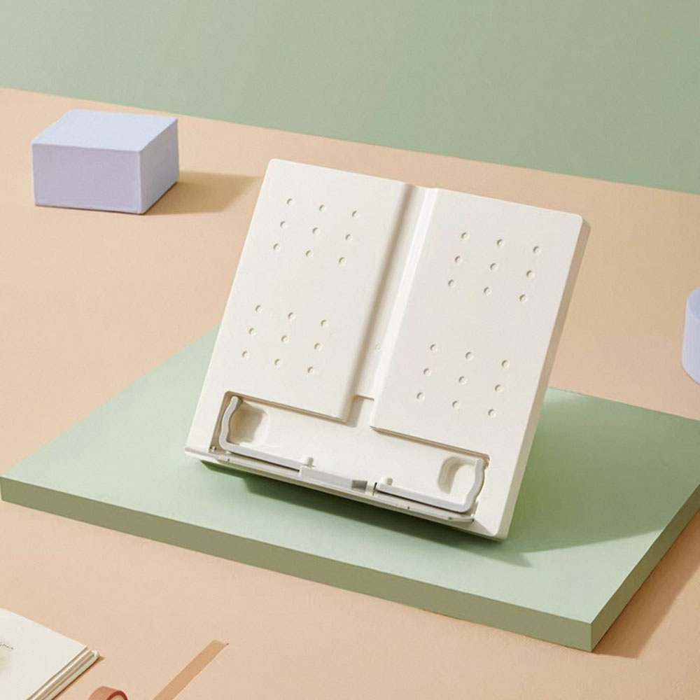 Support de lecture de bureau r - Document Holder Stand avis et prix