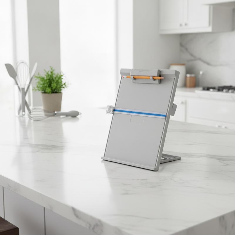Support de lecture de document - Document Holder Stand avis et prix