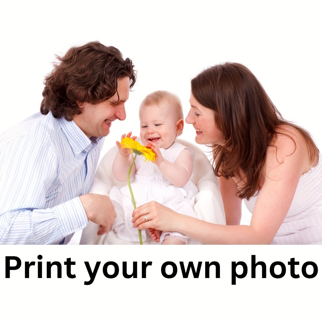 1 poster mural en tissu person - Home Office Logo avis et prix