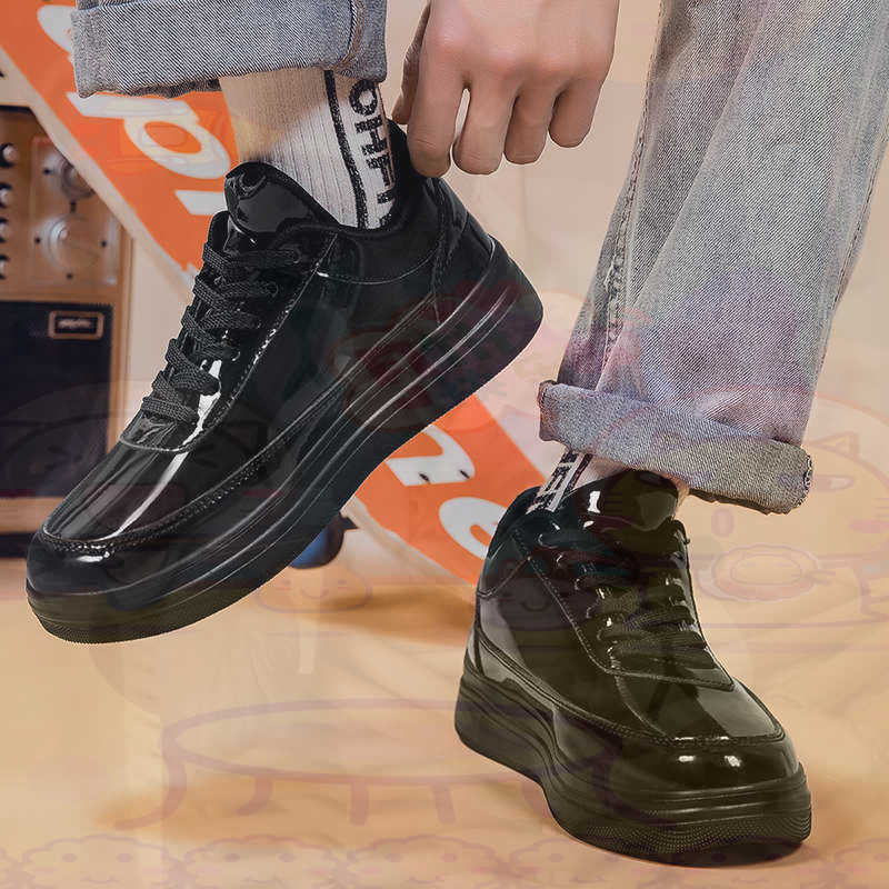 Bottes taille 33 Tennis chauss - Home Office News Uk avis et prix