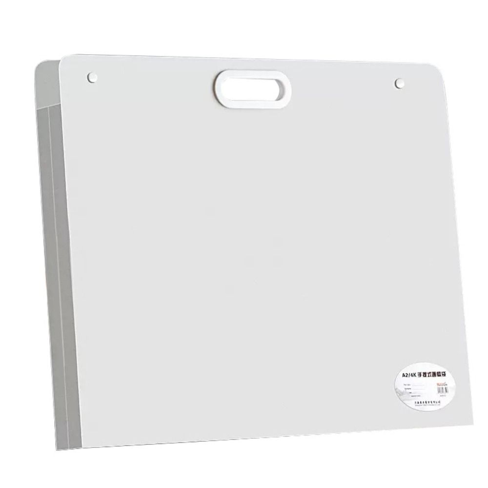 Dossier simple A2/A3/A4 à quat - Document Scanner Portable avis et prix