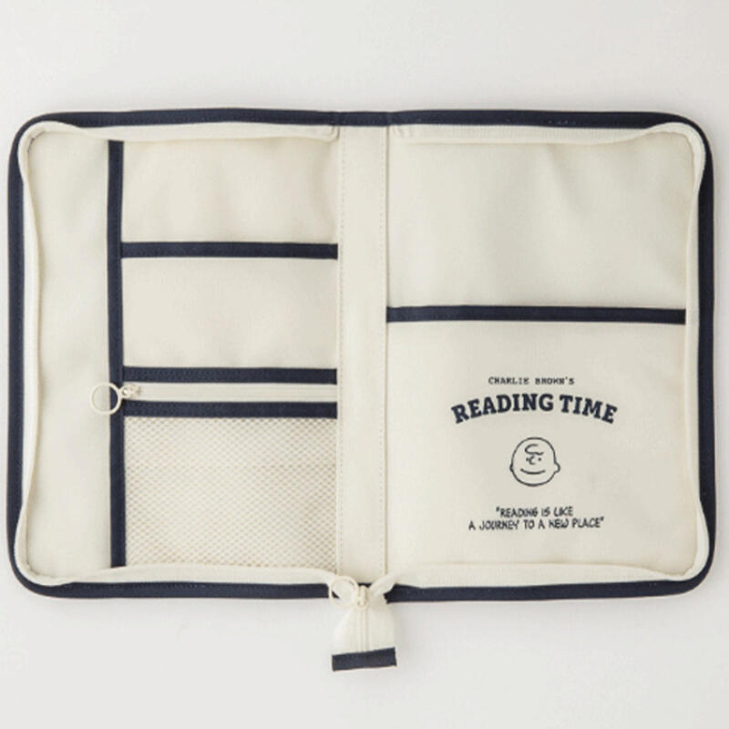 Sac de rangement en toile en f - Document Scanner Portable avis et prix
