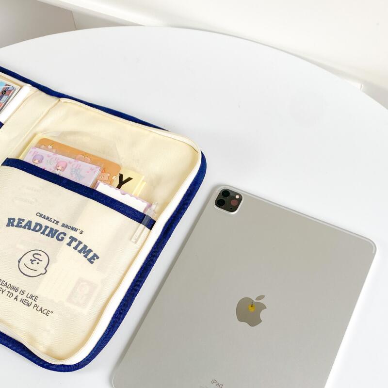 Sac de rangement en toile en f - Document Scanner Portable avis et prix