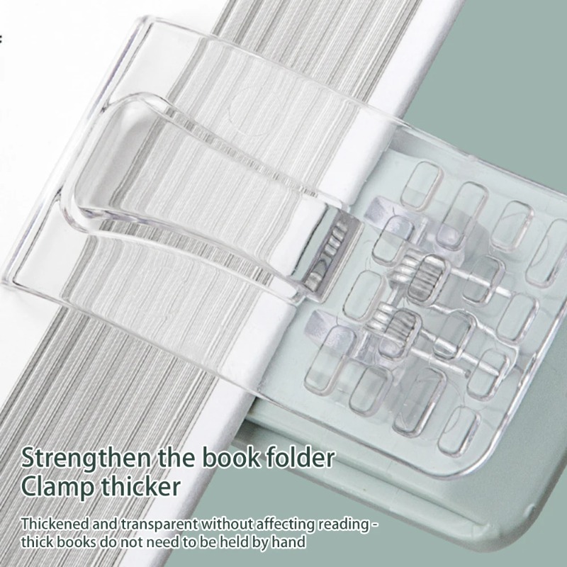 Support de lecture portable, r - Document Holder Stand avis et prix