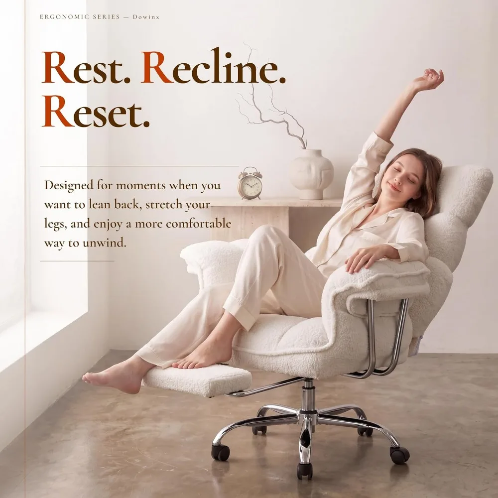 Chaise de bureau ergonomique p - Ergonomic Office Chair avis et prix