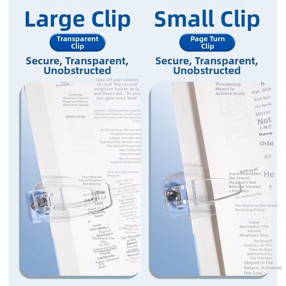 Support de bureau pliable régl - Document Holder Stand avis et prix