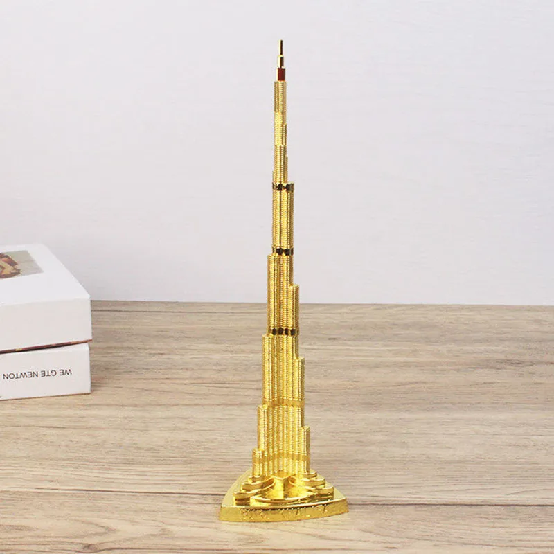 Décoration créative de la Tour - Home Office Dubai avis et prix