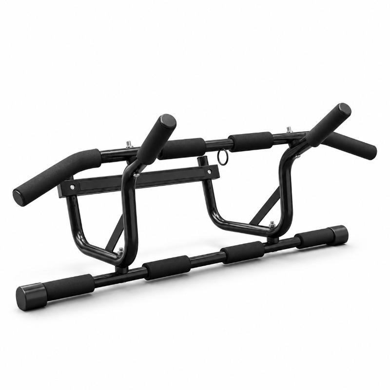 Barre de traction pour porte,  - Home Office Or avis et prix