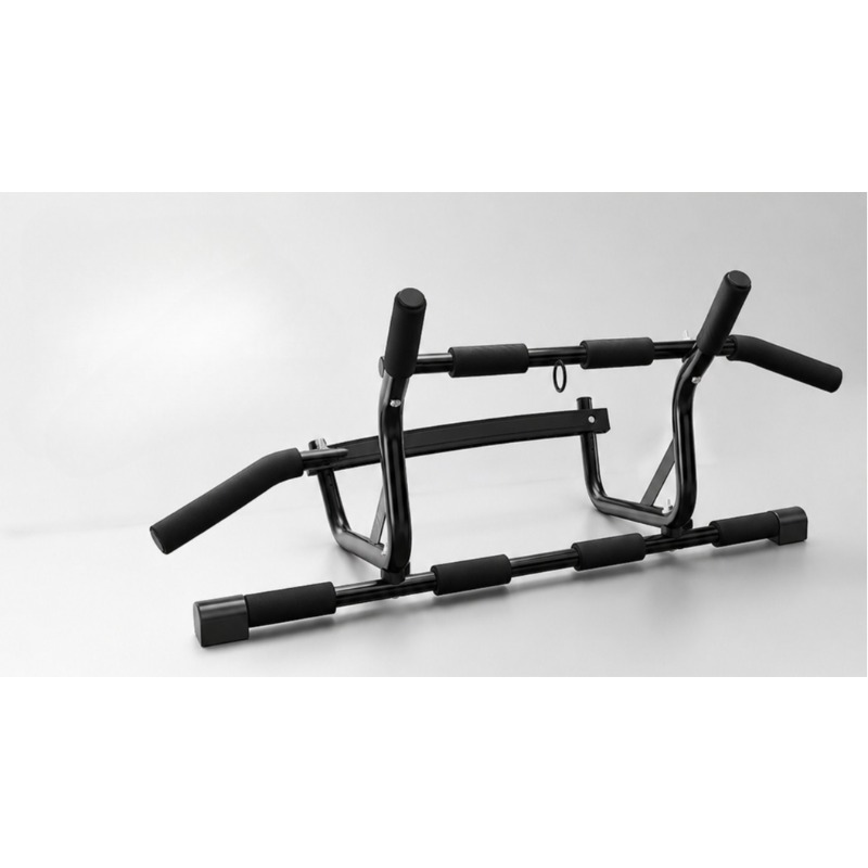Barre de traction pour porte,  - Home Office Or avis et prix