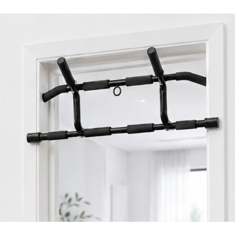 Barre de traction pour porte,  - Home Office Or avis et prix