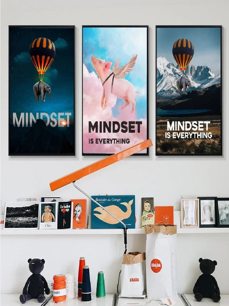 Citations de succès motivation - Home Office Room Inspiration avis et prix