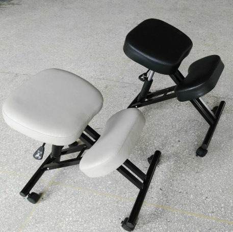 Chaise ergonomique réglable po - Ergonomic Office Chair avis et prix