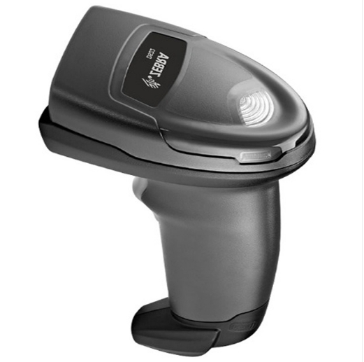 ZEBRA DS2278 WW Scanner de doc - Document Scanner Portable avis et prix
