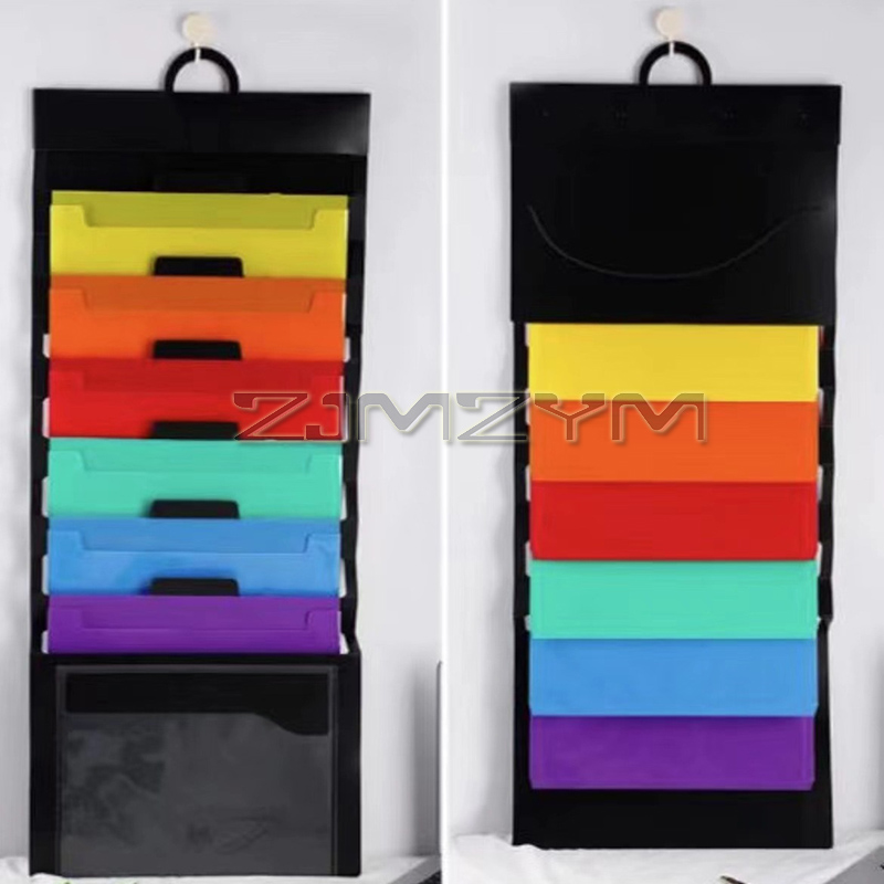Porte-documents mural portable - Document Scanner Portable avis et prix