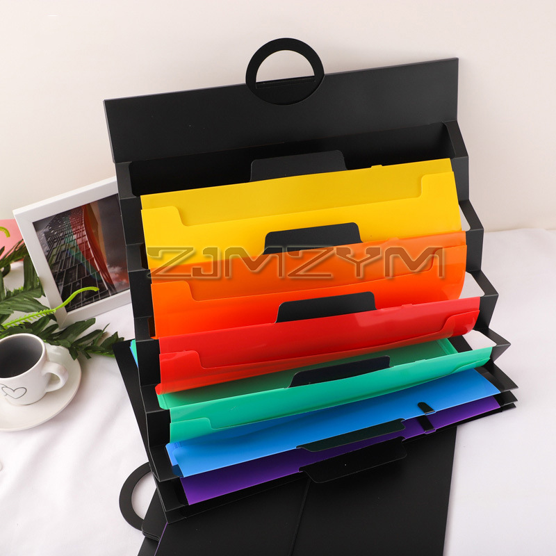 Porte-documents mural portable - Document Scanner Portable avis et prix