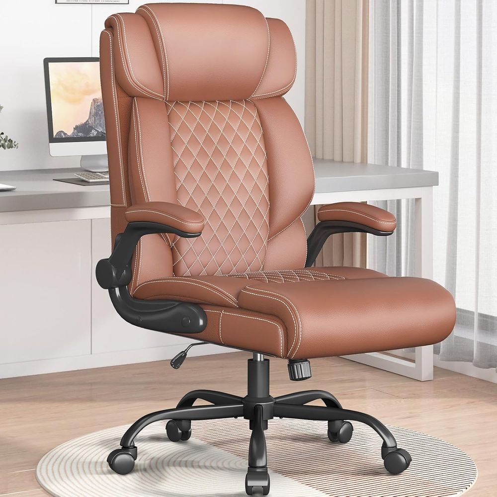 Chaise de bureau Oice - Chaise - Ergonomic Office Chair avis et prix