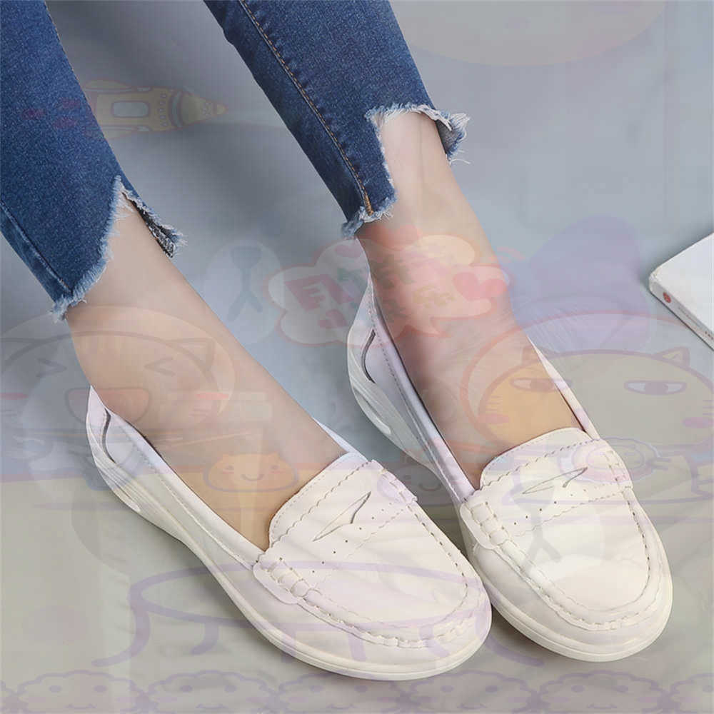 Chaussures souples à enfiler p - Home Office News Uk avis et prix