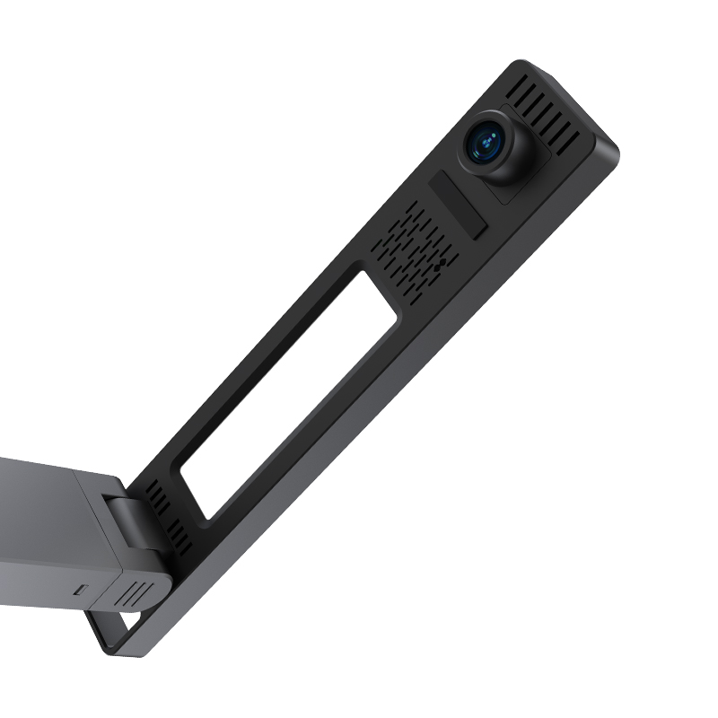 Eloam BS2200M 22MP Portable US - Document Scanner Portable avis et prix