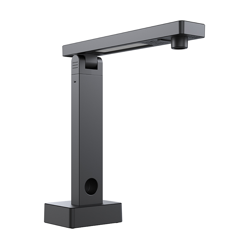Eloam BS2200M 22MP Portable US - Document Scanner Portable avis et prix