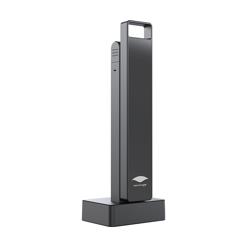 Eloam BS2200M 22MP Portable US - Document Scanner Portable avis et prix