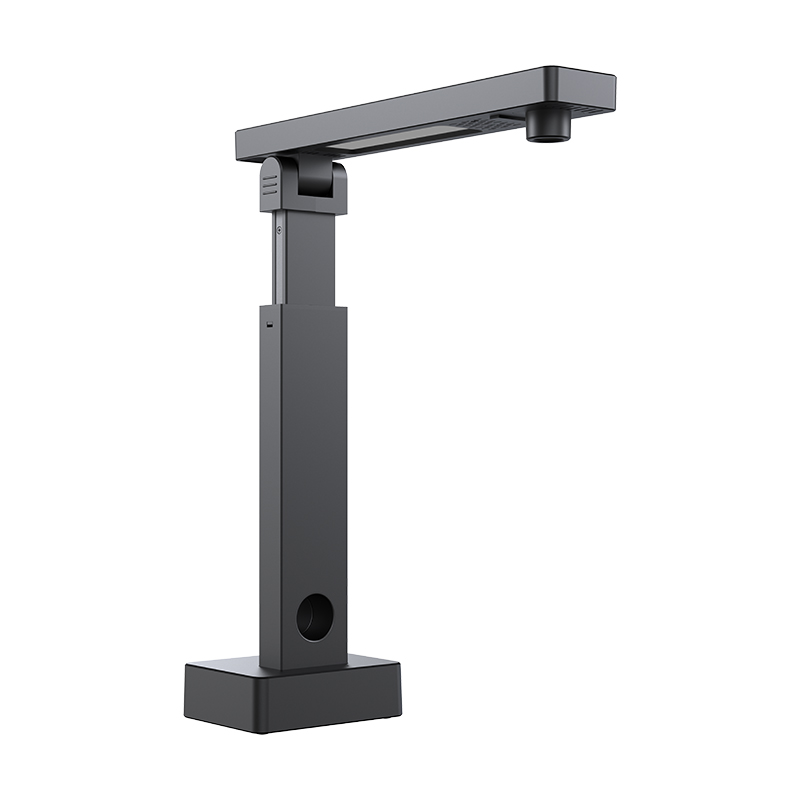 Eloam BS2200M 22MP Portable US - Document Scanner Portable avis et prix