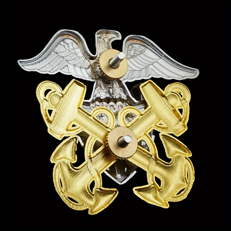 Badge de chapeau d'officier de - Home Office Logo avis et prix
