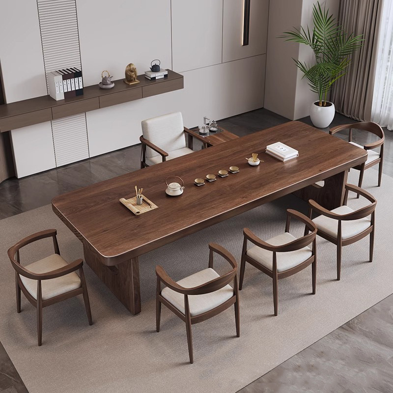 Ensemble de plateaux de table  - Home Office Room Inspiration avis et prix