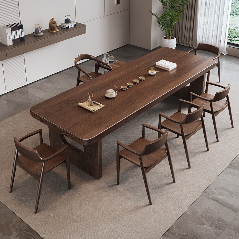 Ensemble de plateaux de table  - Home Office Room Inspiration avis et prix