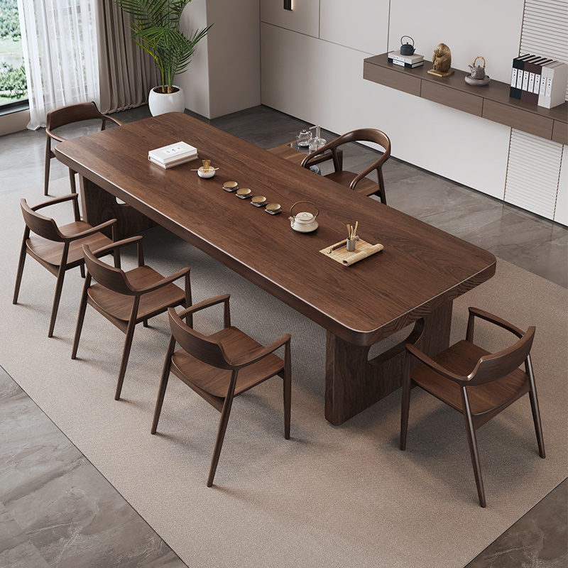 Ensemble de plateaux de table  - Home Office Room Inspiration avis et prix