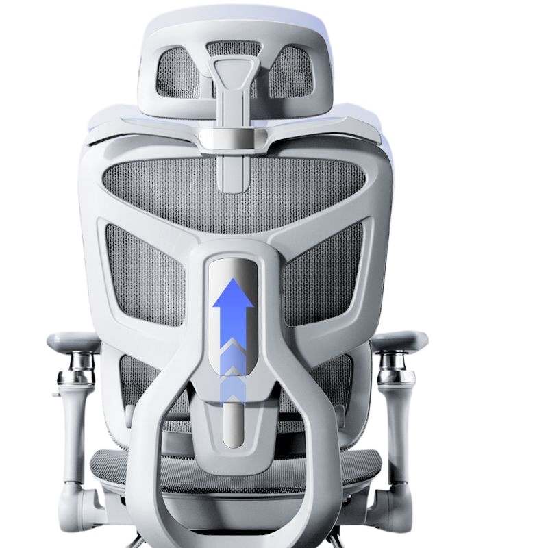 Chaise de bureau ergonomique p - Ergonomic Office Chair avis et prix