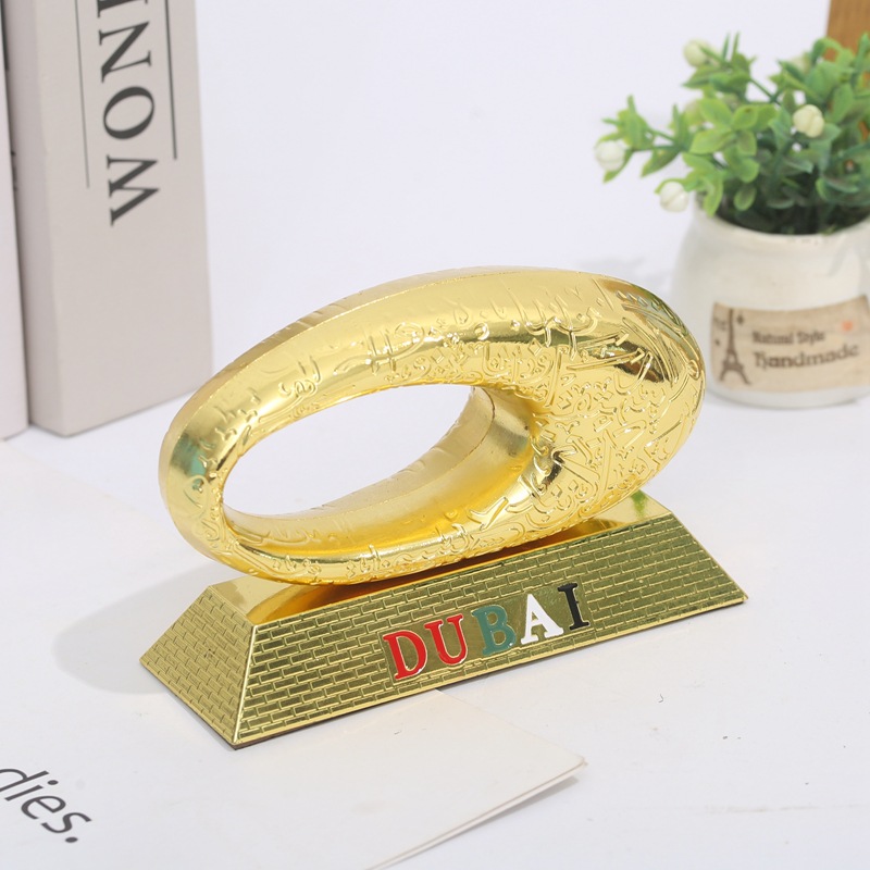 Ornements de bureau du musée d - Home Office Dubai avis et prix
