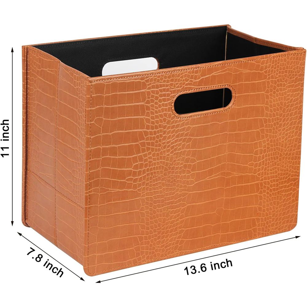 Organisateur de rangement pour - Home Office Or avis et prix