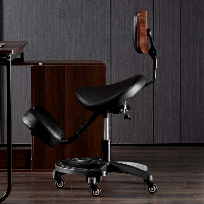 Chaise ergonomique réglable po - Ergonomic Office Chair avis et prix