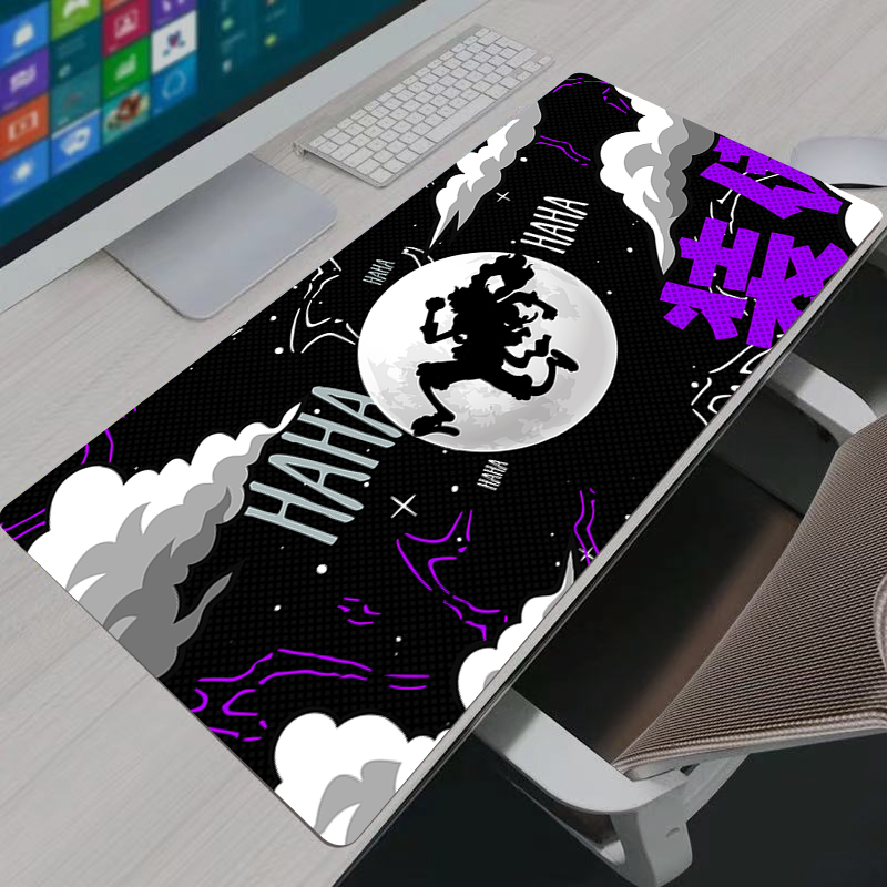 Tapis de souris de jeu Gamer o - Home Office Layout avis et prix