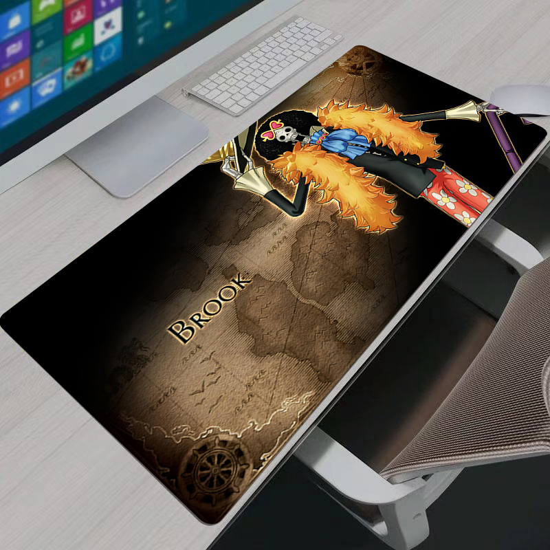 Tapis de souris de jeu Gamer o - Home Office Layout avis et prix