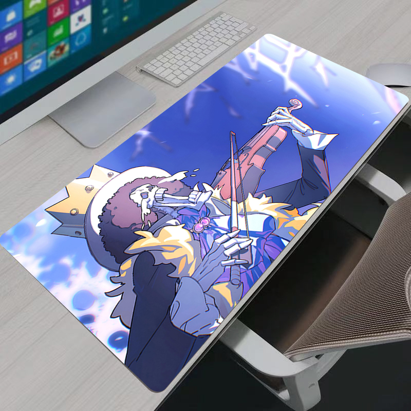 Tapis de souris de jeu Gamer o - Home Office Layout avis et prix