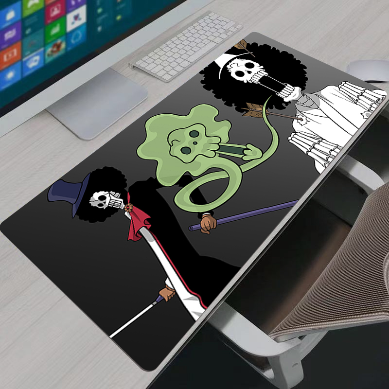 Tapis de souris de jeu Gamer o - Home Office Layout avis et prix