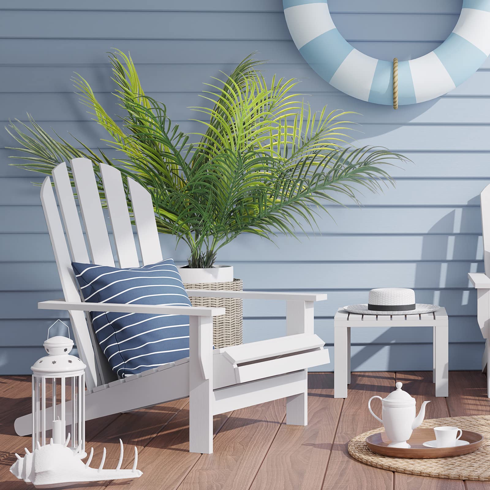20,47 pouces 9 feuilles de pla - Home Office Layout avis et prix