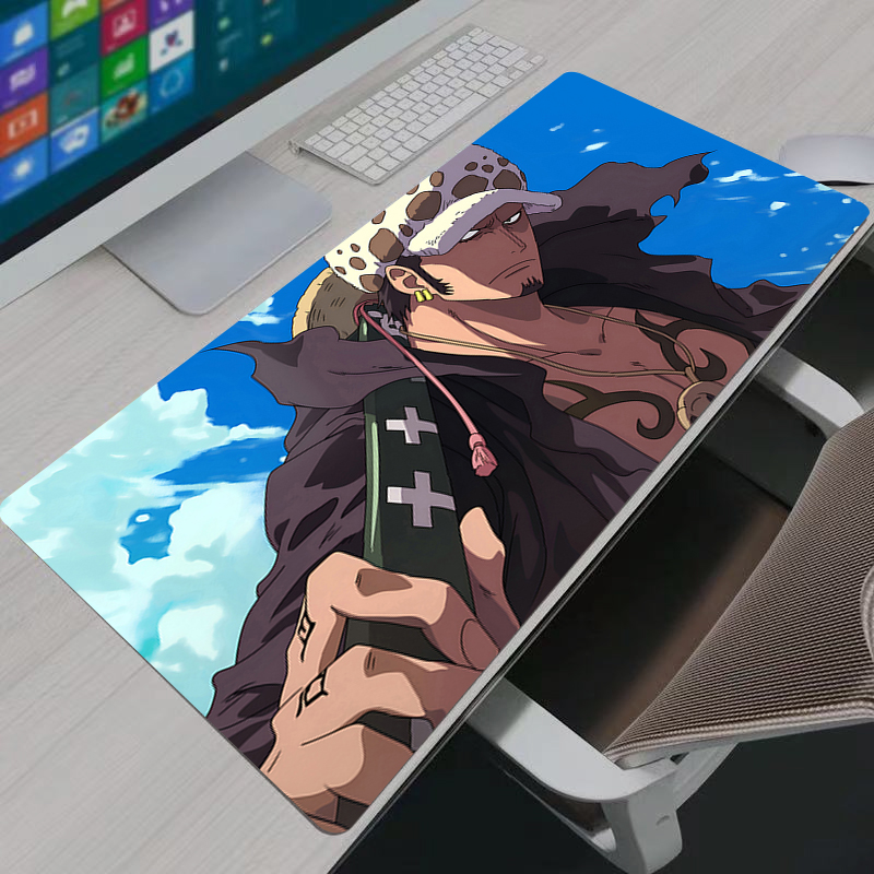 Tapis de souris de jeu Gamer o - Home Office Layout avis et prix