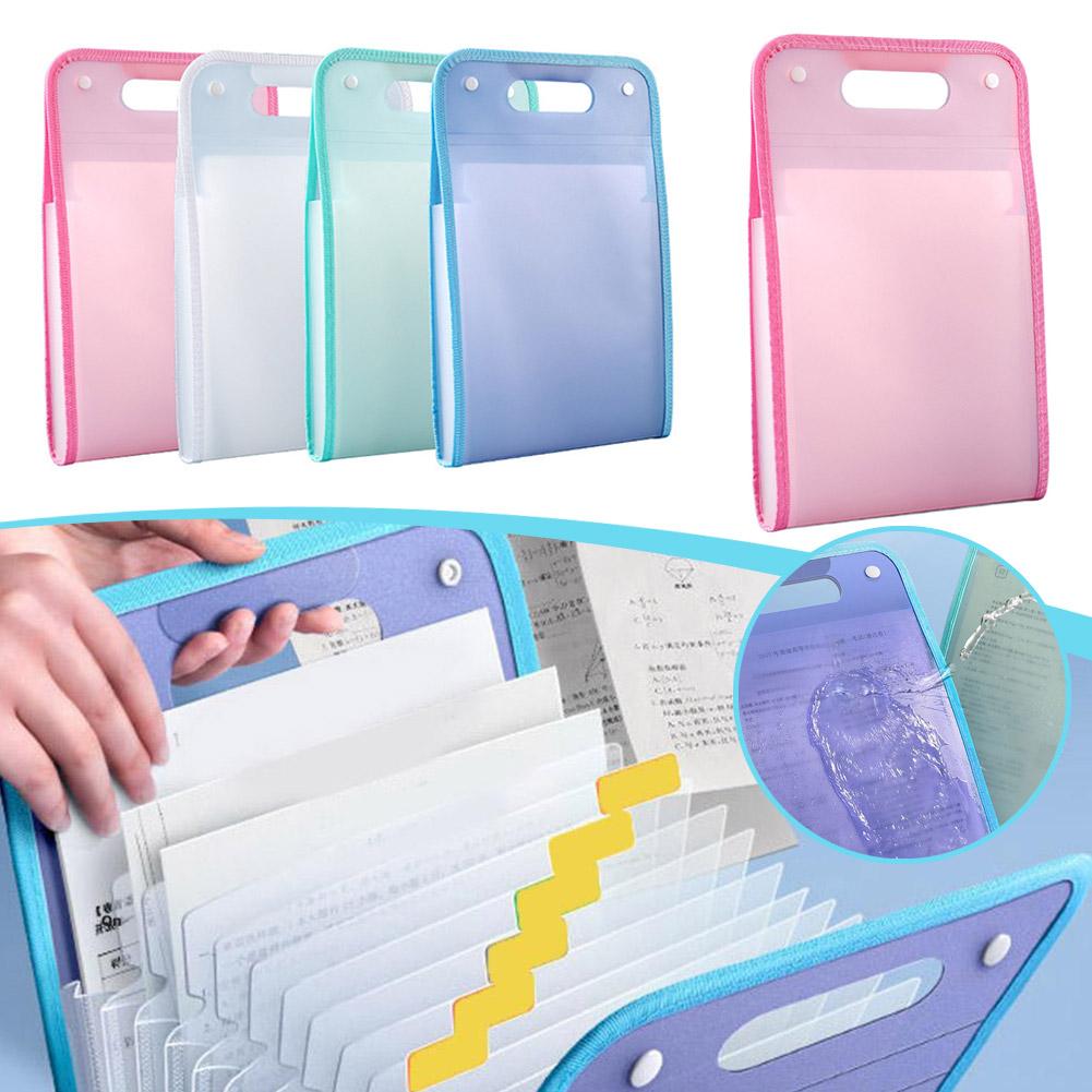 13 dossiers à pochettes portab - Document Scanner Portable avis et prix
